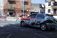 38 Rally di Pico 2016 - 0W4A3280
